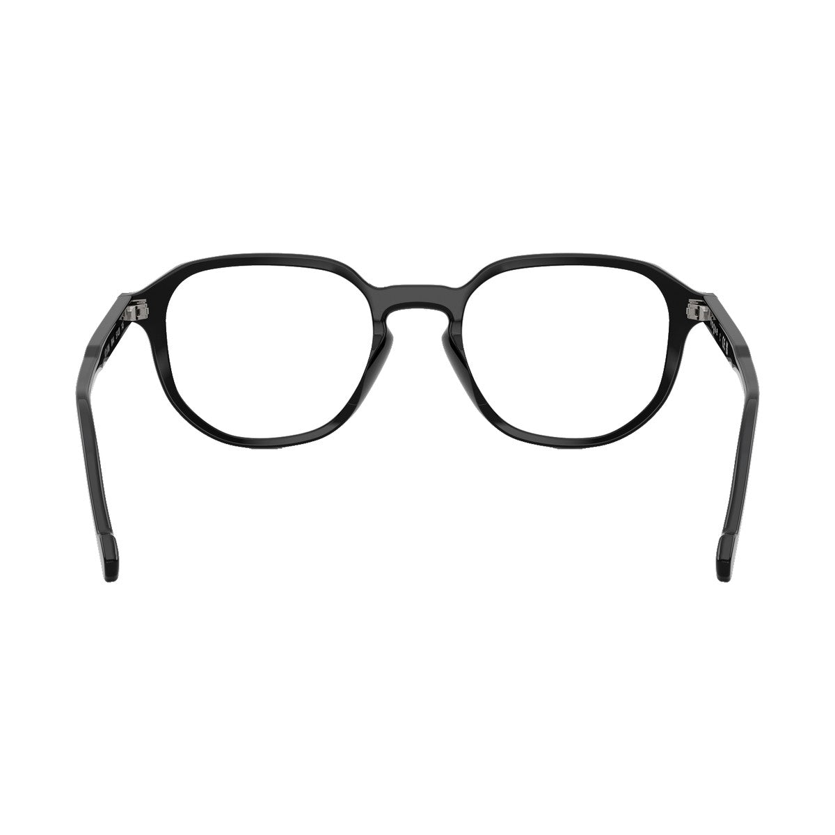 Vogue VO5708 | Occhiali da vista uomo