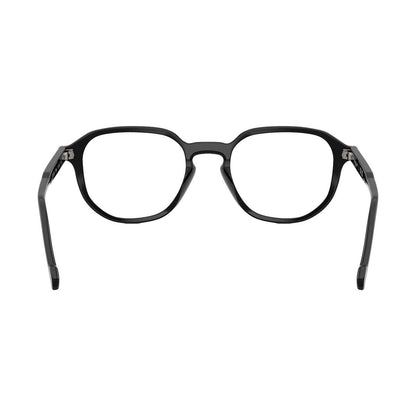 Vogue VO5708 | Occhiali da vista uomo