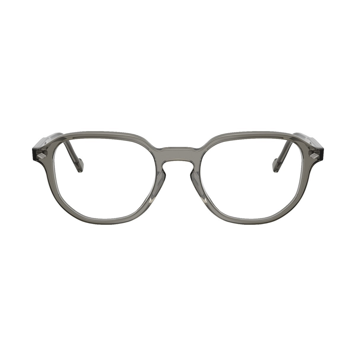 Vogue VO5708 | Occhiali da vista uomo