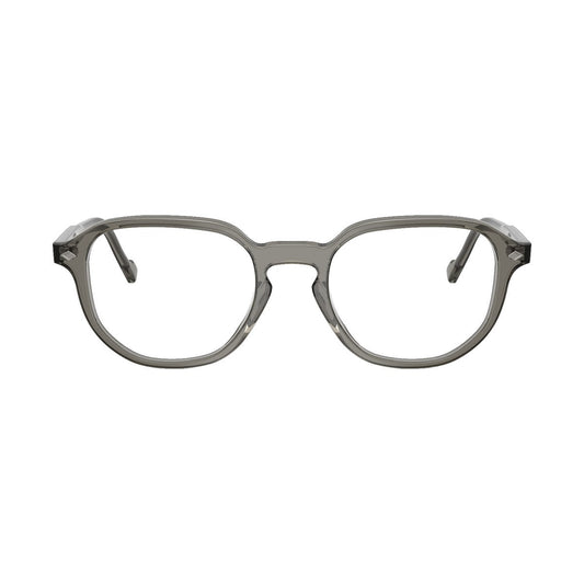 Vogue VO5708 | Occhiali da vista uomo