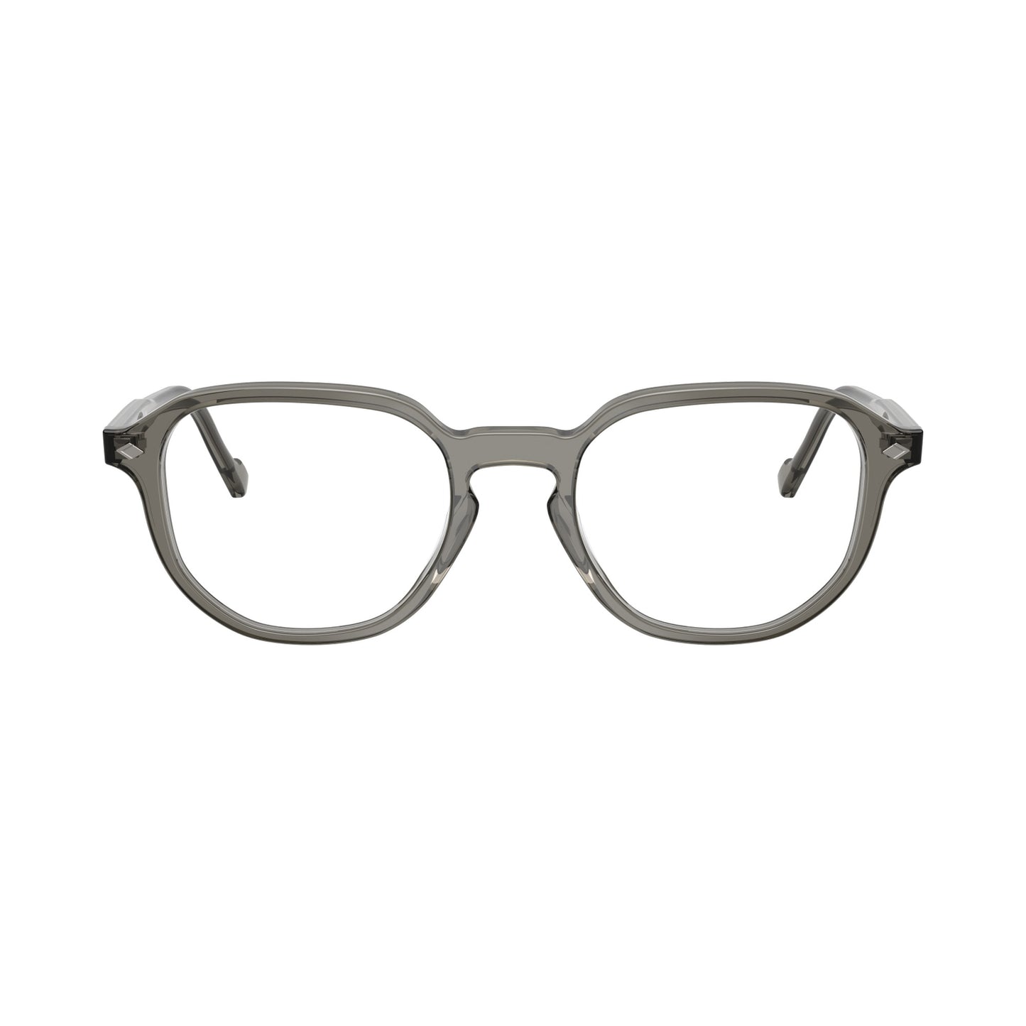 5708 VISTA
