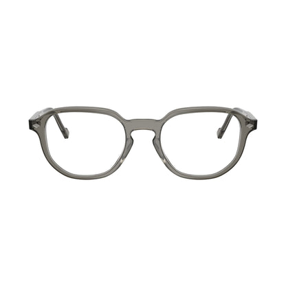 5708 VISTA