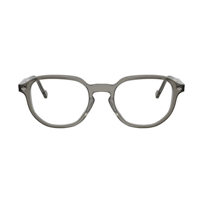 Vogue VO5708 | Occhiali da vista uomo