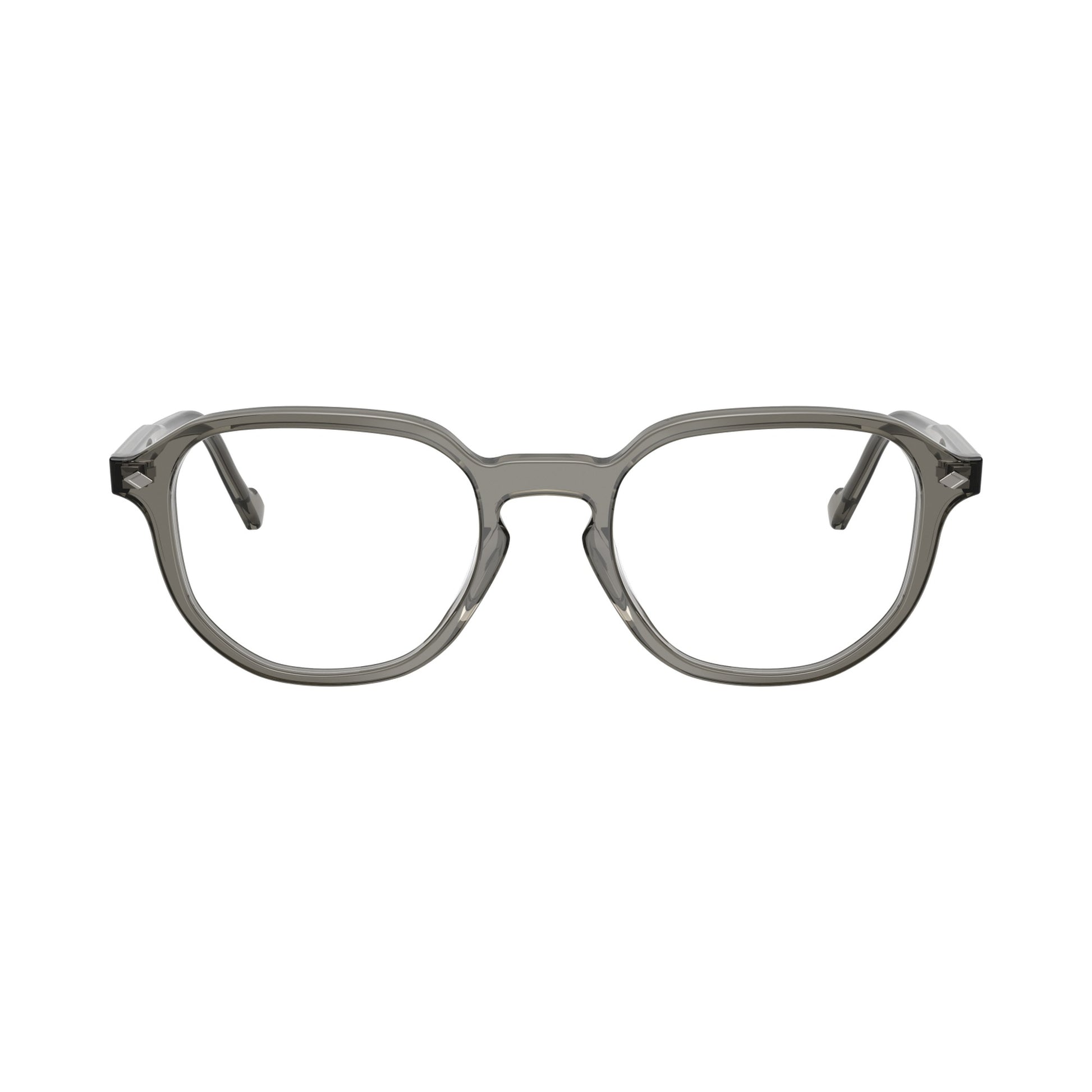 5708 VISTA