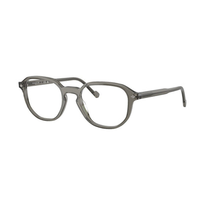 Vogue VO5708 | Occhiali da vista uomo