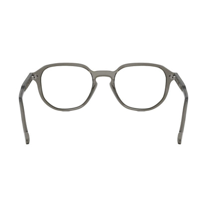 Vogue VO5708 | Occhiali da vista uomo