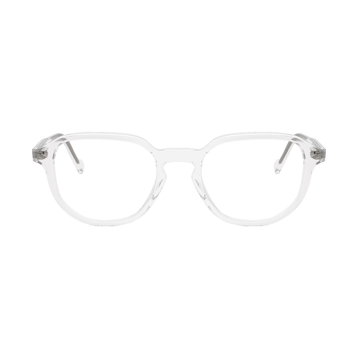 Vogue VO5708 | Occhiali da vista uomo