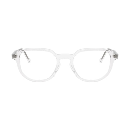 Vogue VO5708 | Occhiali da vista uomo