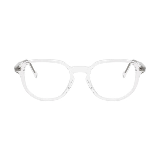 Vogue VO5708 | Occhiali da vista uomo