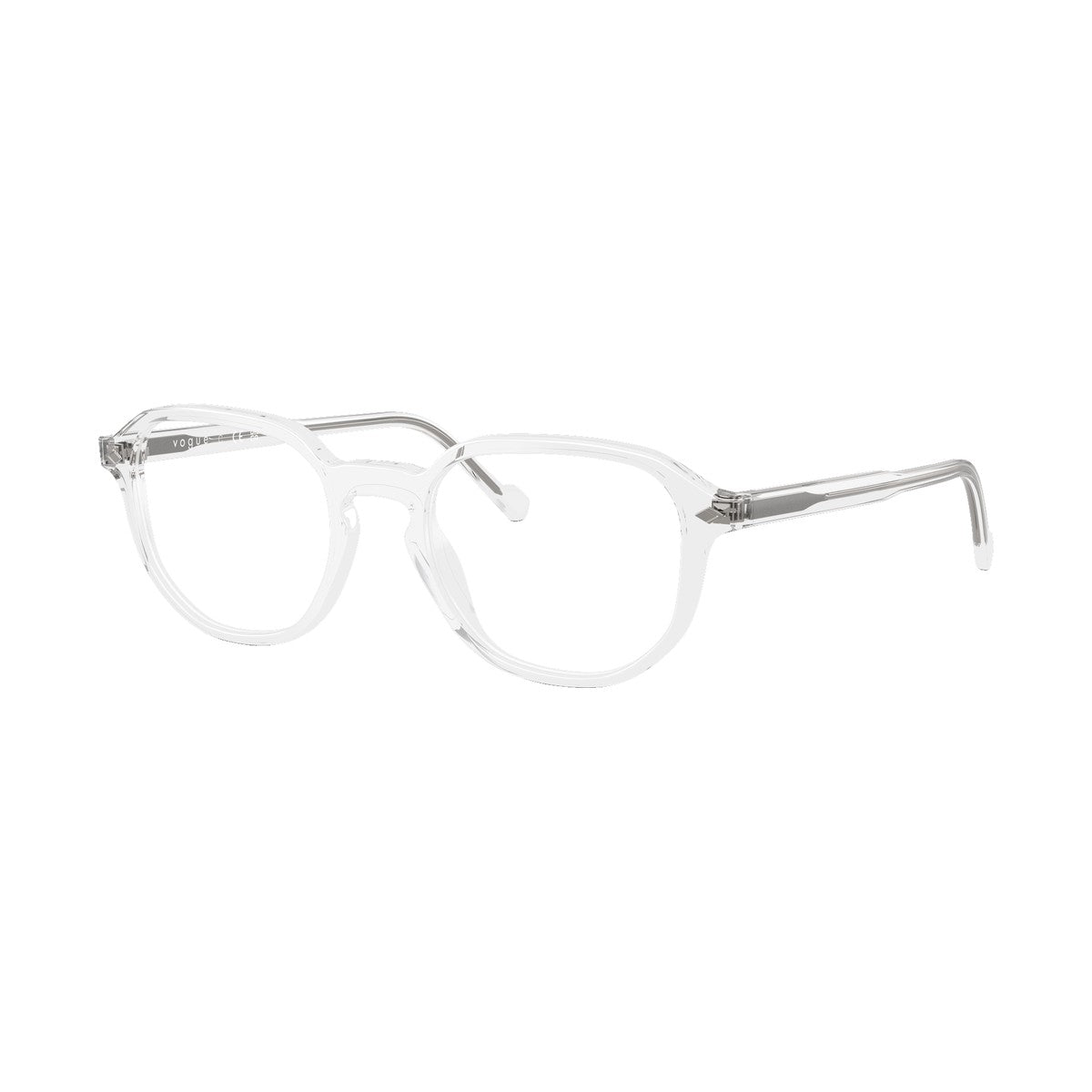 Vogue VO5708 | Occhiali da vista uomo