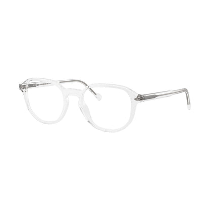 Vogue VO5708 | Occhiali da vista uomo