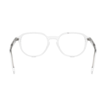 Vogue VO5708 | Occhiali da vista uomo