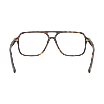Vogue VO5709 | Occhiali da vista uomo
