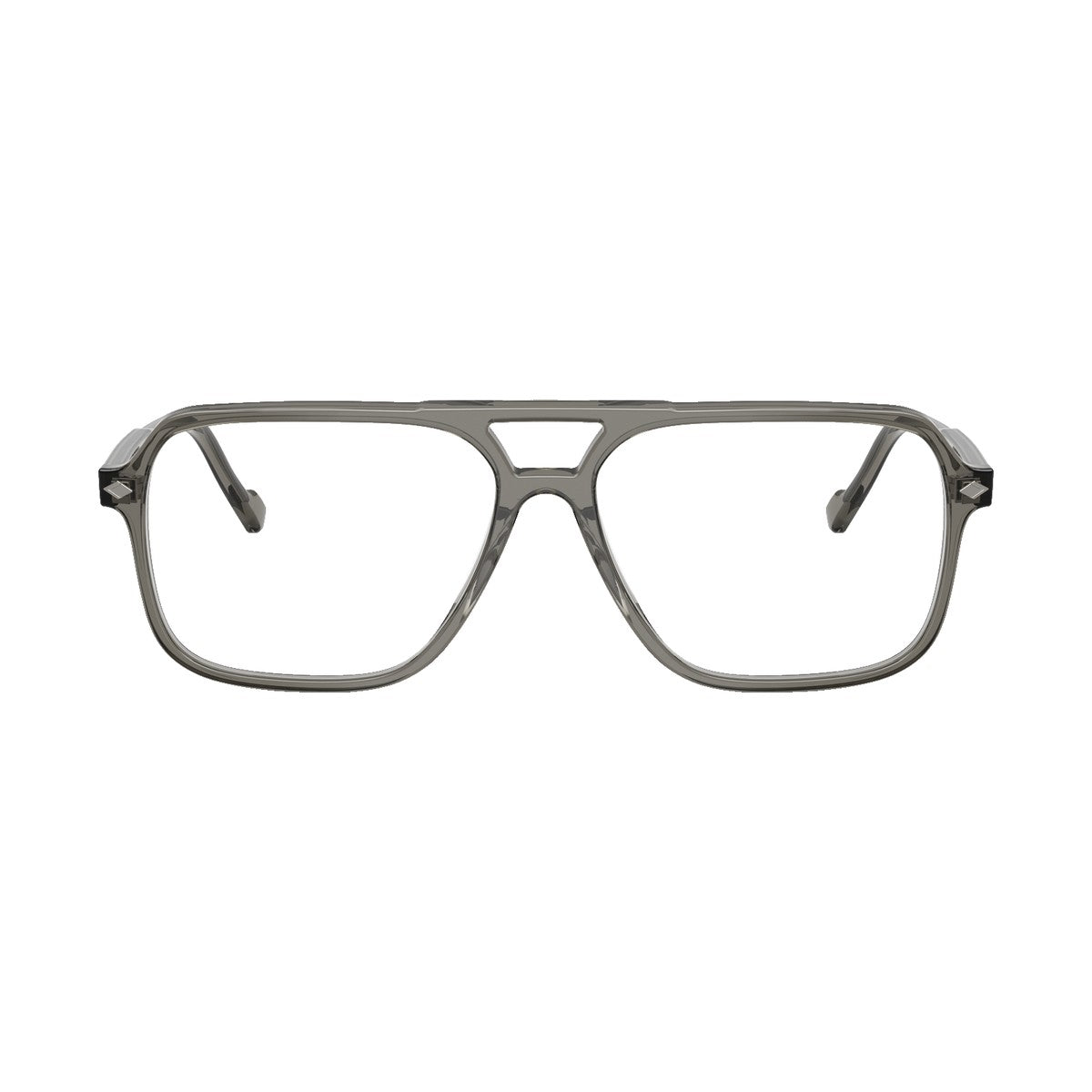 Vogue VO5709 | Occhiali da vista uomo