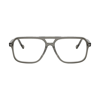 Vogue VO5709 | Occhiali da vista uomo