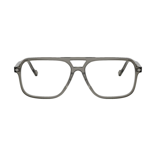 Vogue VO5709 | Occhiali da vista uomo