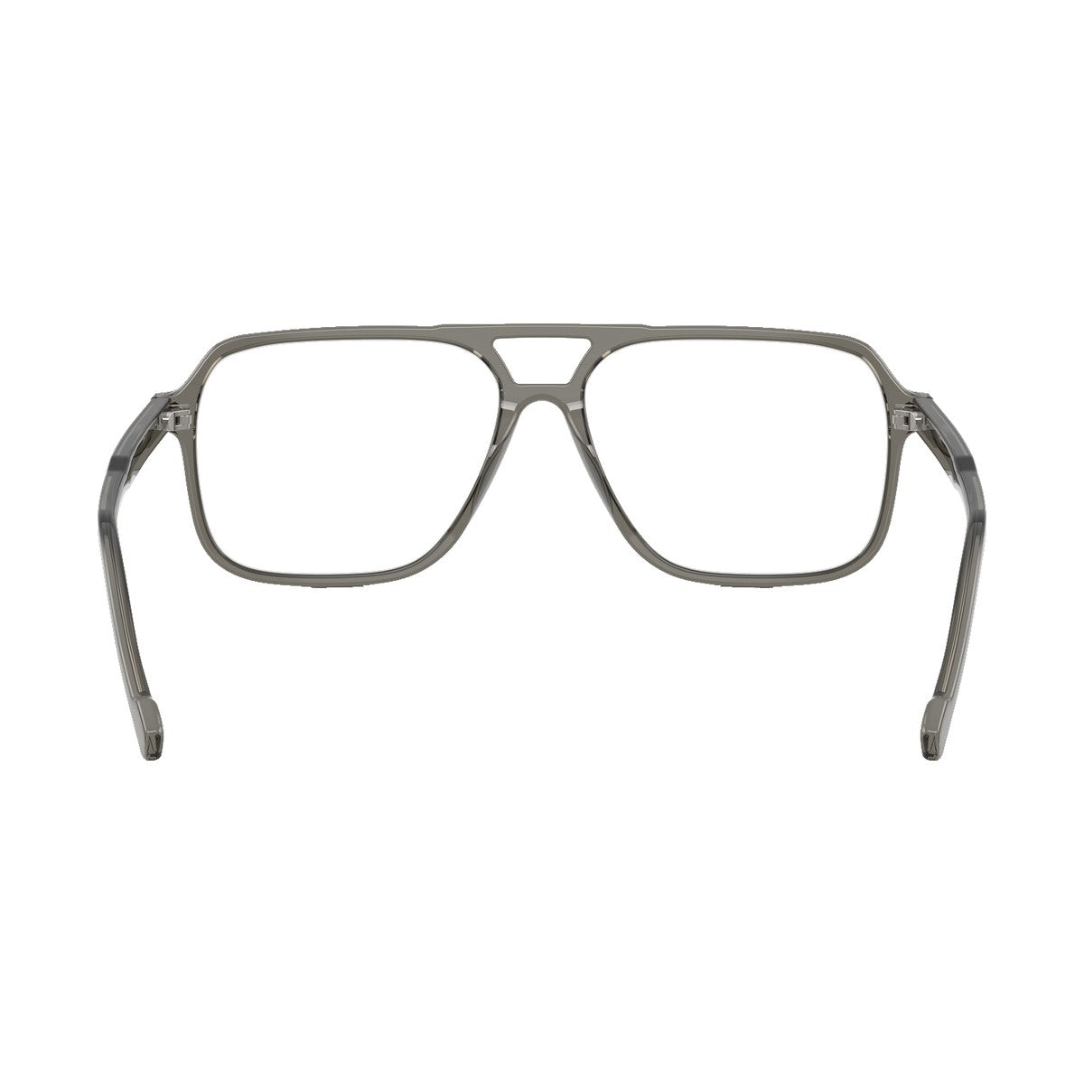 Vogue VO5709 | Occhiali da vista uomo