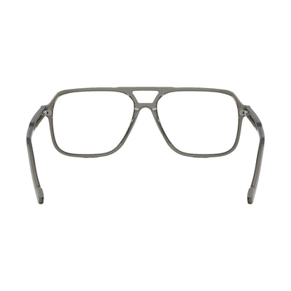 Vogue VO5709 | Occhiali da vista uomo