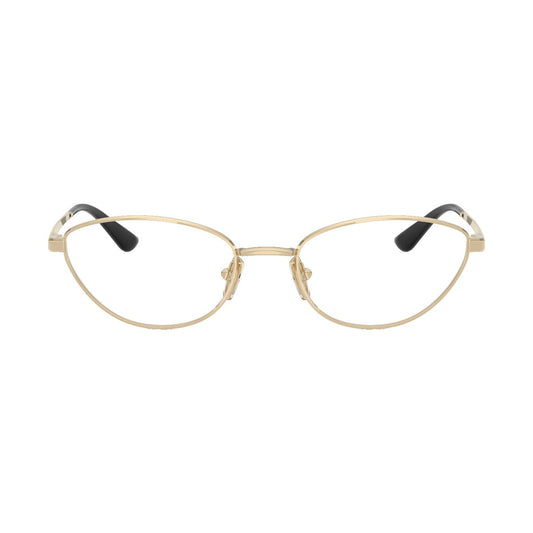 Vogue VO4355 | Occhiali da vista donna