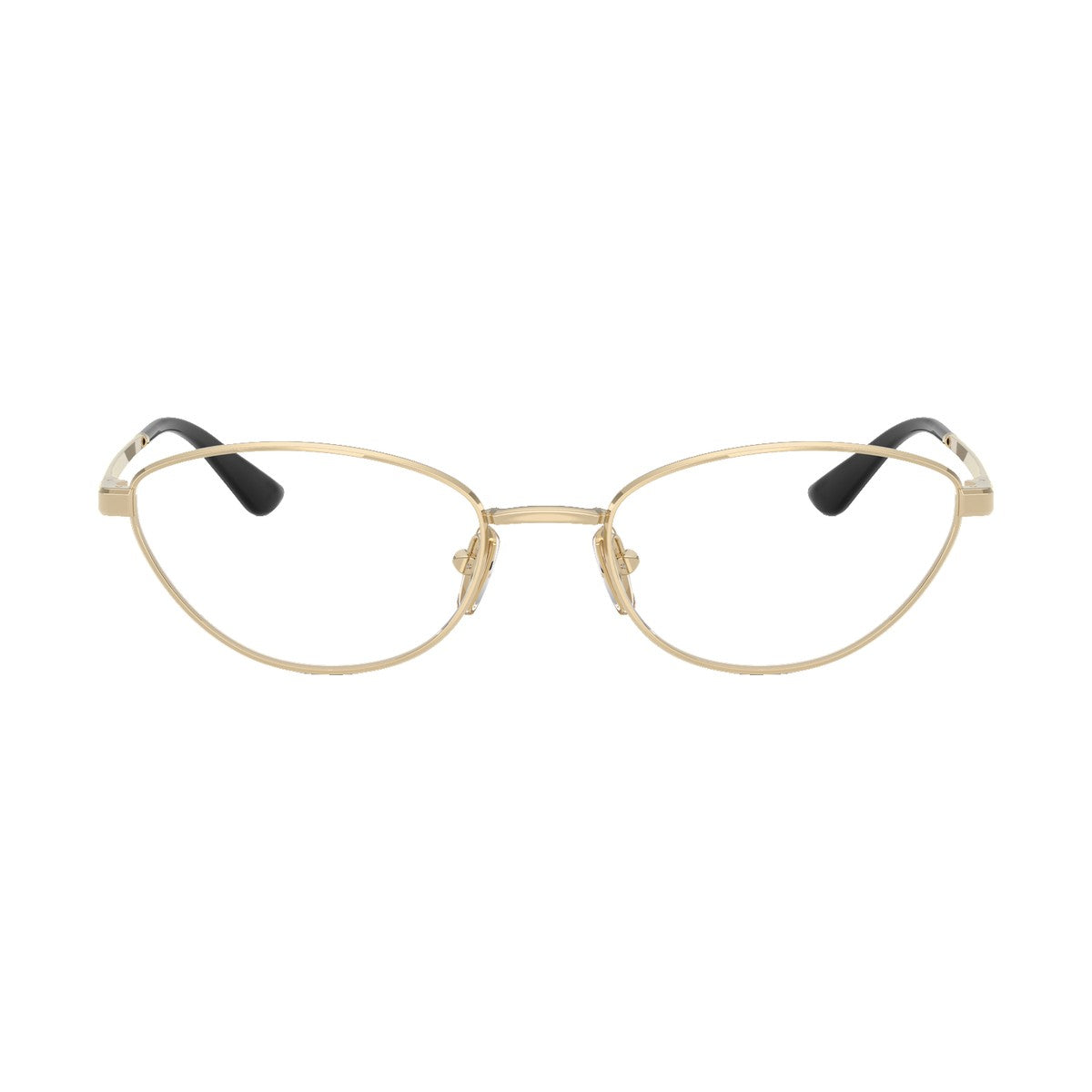 Vogue VO4355 | Occhiali da vista donna