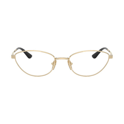Vogue VO4355 | Occhiali da vista donna