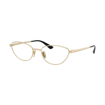 Vogue VO4355 | Occhiali da vista donna
