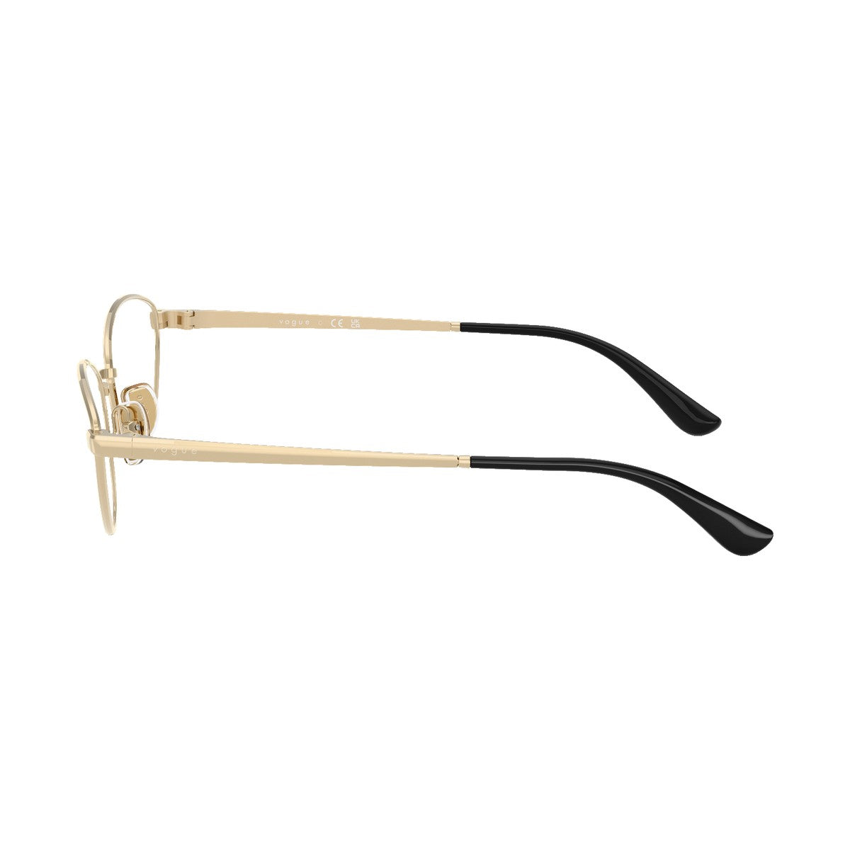 Vogue VO4355 | Occhiali da vista donna
