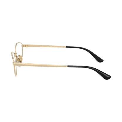 Vogue VO4355 | Occhiali da vista donna