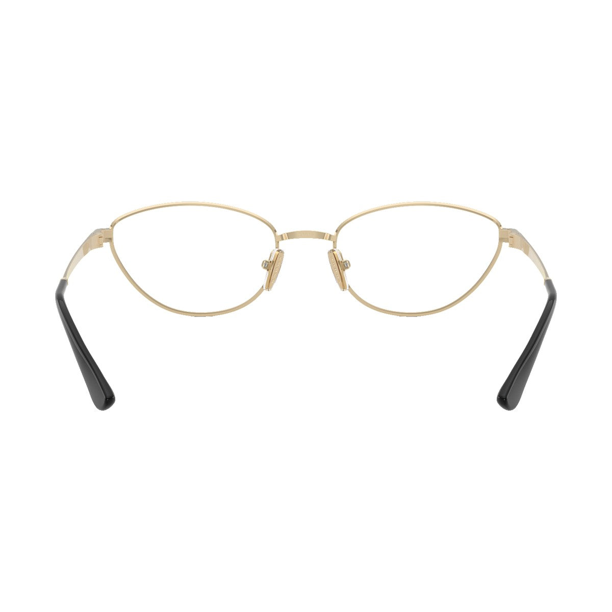 Vogue VO4355 | Occhiali da vista donna