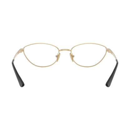 Vogue VO4355 | Occhiali da vista donna