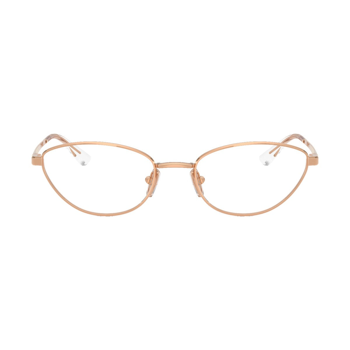 Vogue VO4355 | Occhiali da vista donna