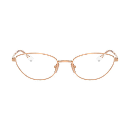 Vogue VO4355 | Occhiali da vista donna