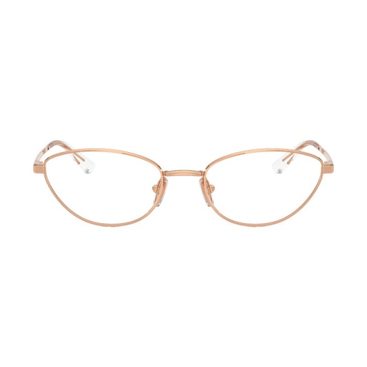 Vogue VO4355 | Occhiali da vista donna