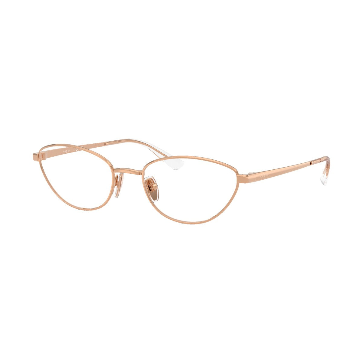 Vogue VO4355 | Occhiali da vista donna