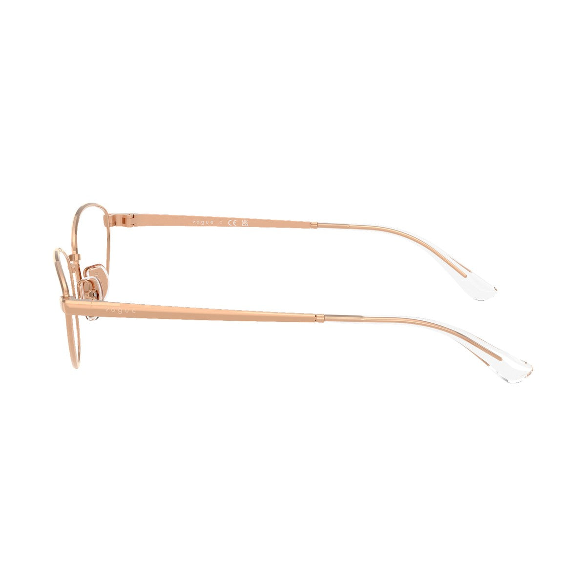 Vogue VO4355 | Occhiali da vista donna