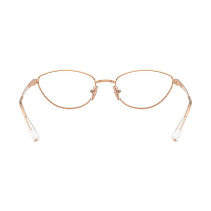 Vogue VO4355 | Occhiali da vista donna