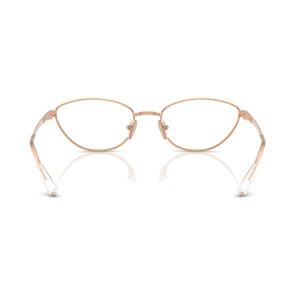 4355 VISTA