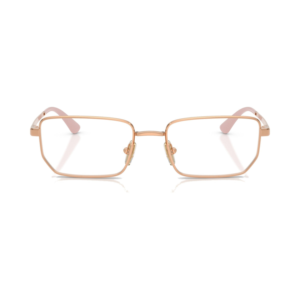 Vogue VO4354 5152 Oro frontale
