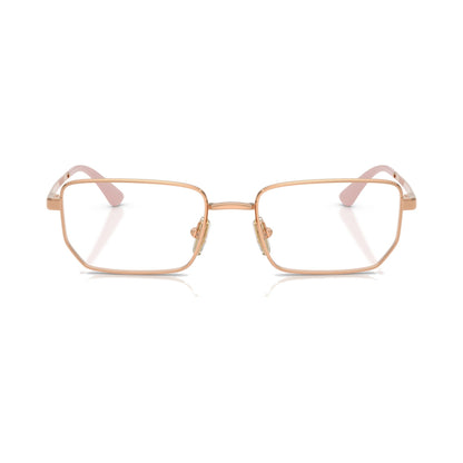 Vogue VO4354 5152 Oro frontale