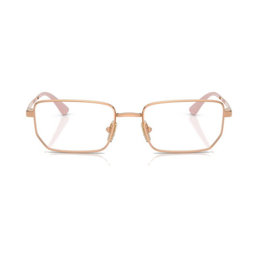 Vogue VO4354 5152 Oro frontale
