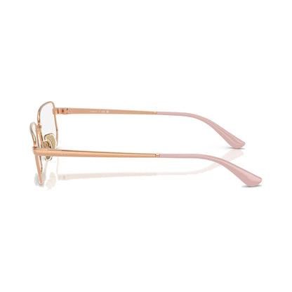 Vogue VO4354 5152 Oro laterale