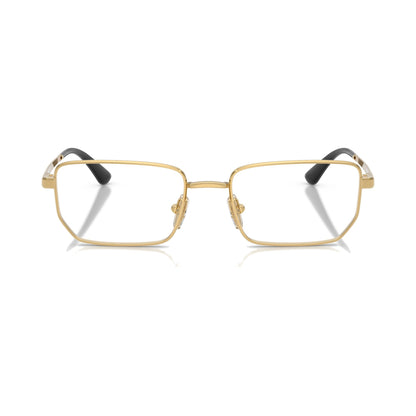 Vogue VO4354 280 Oro frontale