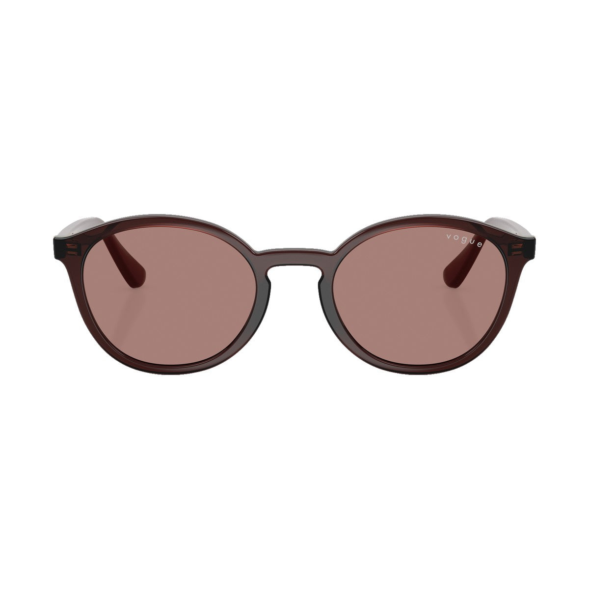 Vogue Junior VJ2033 | Occhiali da sole unisex