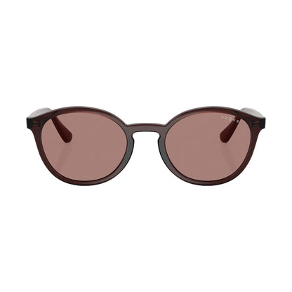 Vogue Junior VJ2033 | Occhiali da sole unisex