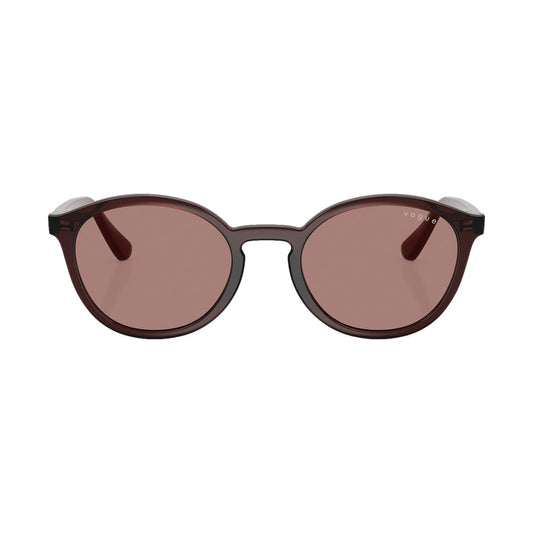 Vogue Junior VJ2033 | Occhiali da sole unisex