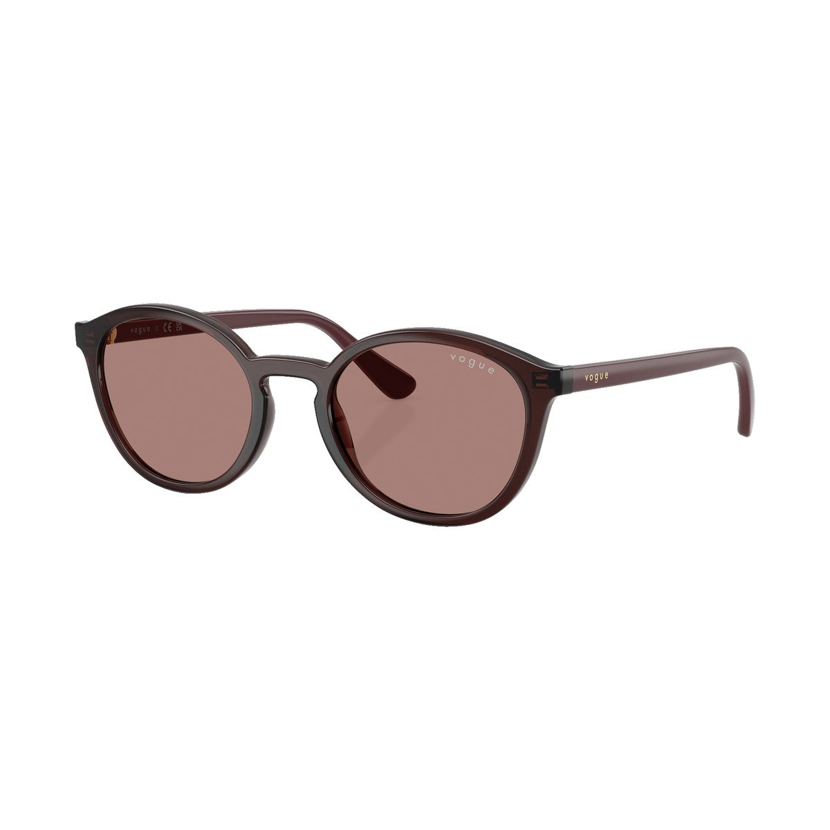 Vogue Junior VJ2033 | Occhiali da sole unisex