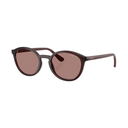 Vogue Junior VJ2033 | Occhiali da sole unisex