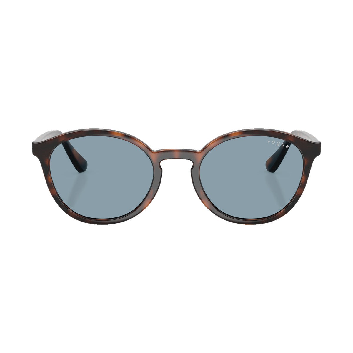 Vogue Junior VJ2033 | Occhiali da sole unisex