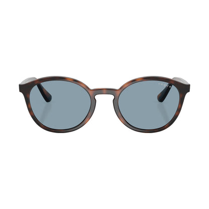 Vogue Junior VJ2033 | Occhiali da sole unisex