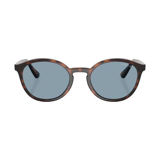 Vogue Junior VJ2033 | Occhiali da sole unisex
